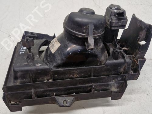 Right headlight FIAT SCUDO Van (220_) 2.0 JTD | BP29368447C29 