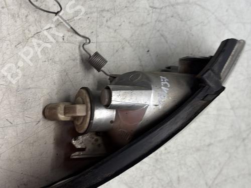 Right front indicator RENAULT ESPACE III (JE0_) 1.9 dTi (JE0M) | BP29362670C33 