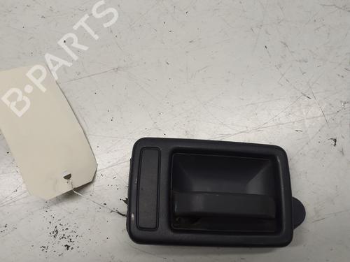 Used Interior handle PEUGEOT EXPERT Van (222) 2.0 HDI (94 hp) 29364174