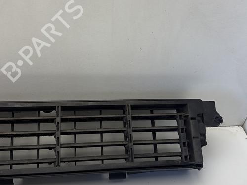 Support NISSAN QASHQAI II (J11, J11_) 1.5 dCi | BP29544271C155 