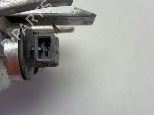 Used Right front indicator Right front indicator FIAT SCUDO Bus (220_) 1.9 D (69 hp) 31957240 31957240