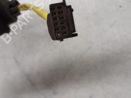 right-mirror-renault-captur-i-j5_-h5_-2013-29369168 main image