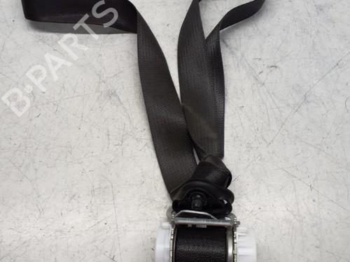 Front left belt tensioner OPEL MERIVA B MPV (S10) 1.4 (75) | BP29370023C87 