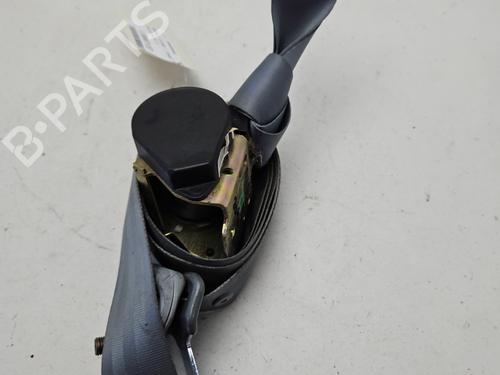 Højre fortil seleforstrammer RENAULT TWINGO I (C06_) 1.2 16V (C060) (60 hp) 31300578