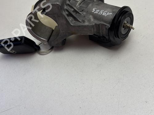 Ignition barrel TOYOTA AYGO (_B4_) 1.0 (KGB40) | BP29706832M48
