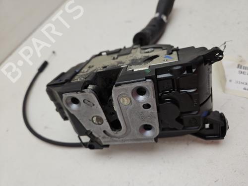 rear-left-lock-renault-grand-scenic-iii-jz01_-2009-2010-2011-2012-2013-2014-2015-2016-31368505 main image