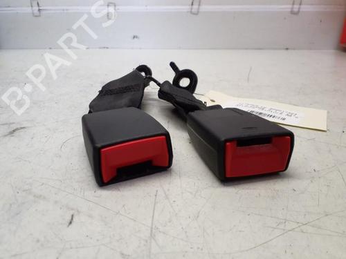 seat-buckle-citroen-c3-ii-sc_-2009-29369872 main image