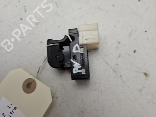 Right front window switch NISSAN MICRA IV (K13K, K13KK) 1.2 | BP33748285I26 - Image 2