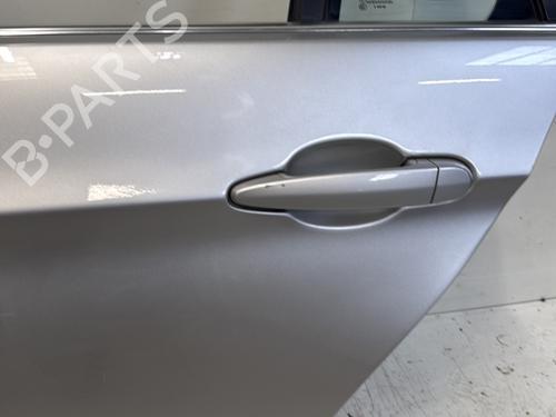 Left rear door BMW 3 Touring (E91) 318 d | BP29362052C4 