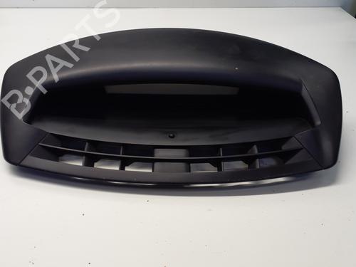 Instrument cluster CITROËN C4 I (LC_) 1.6 HDi | BP29368965C47 