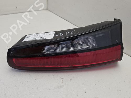 Left tailgate light FIAT TIPO Hatchback (356_, 357_) | BP37280646C79 - Image 2