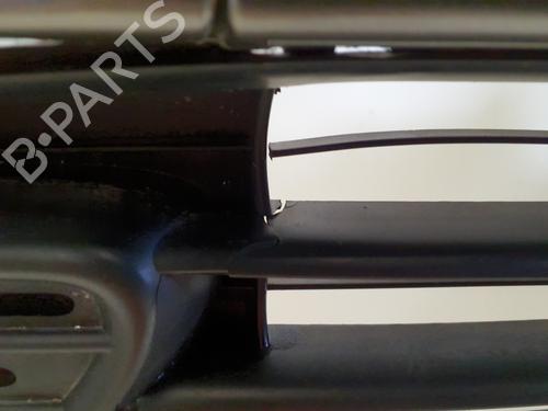 Front bumper CITROËN C4 Grand Picasso I (UA_) 1.6 HDi | BP29363342C7 
