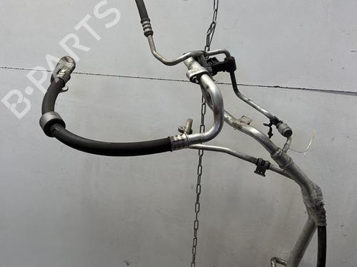 AC pipe PEUGEOT 106 II (1A_, 1C_) 1.0 i | BP29627649M126 