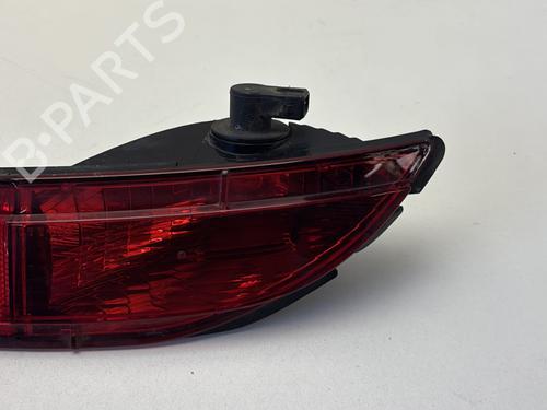 rear-fog-light-alfa-romeo-mito-955_-2008-2009-2010-2011-2012-2013-2014-2015-2016-2017-2018-29361711 main image