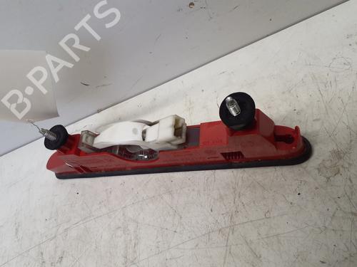 Used Third brake light Third brake light PEUGEOT PARTNER Box Body/MPV 1.6 HDi (75 hp) 29363533 29363533