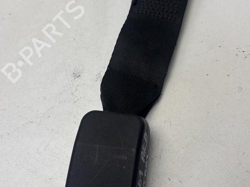 seat-buckle-peugeot-206-hatchback-2ac-1998-1999-2000-2001-2002-2003-2004-2005-2006-2007-2008-2009-2010-2011-2012-31957264 main image