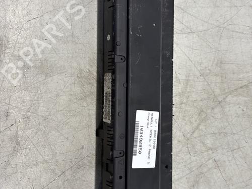 Used Instrument cluster Instrument cluster 29368294 29368294