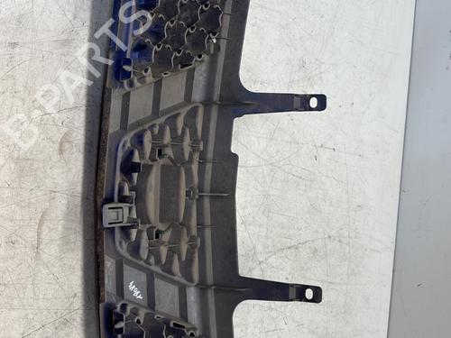 Grille NISSAN X-TRAIL I (T30) 2.2 Di 4x4 | BP29363928C40 