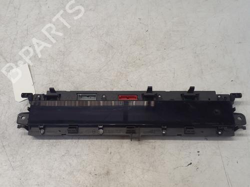 Used Instrument cluster RENAULT SCÉNIC II (JM0/1_) 1.5 dCi (JM1E, JM16) (106 hp) 29368132