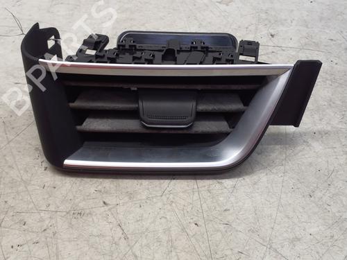 Air vent RENAULT CLIO V (B7_) 1.6 E-TECH 140 (B7MU) | BP29363440I21 