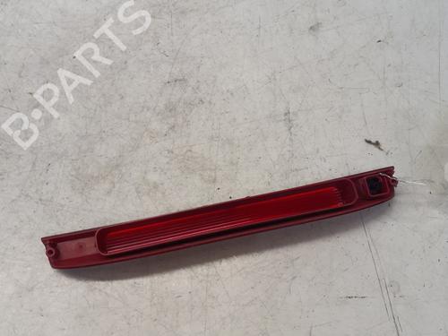 Third brake light RENAULT CLIO III Grandtour (KR0/1_) 1.5 dCi (KR0G) | BP29365805L11 