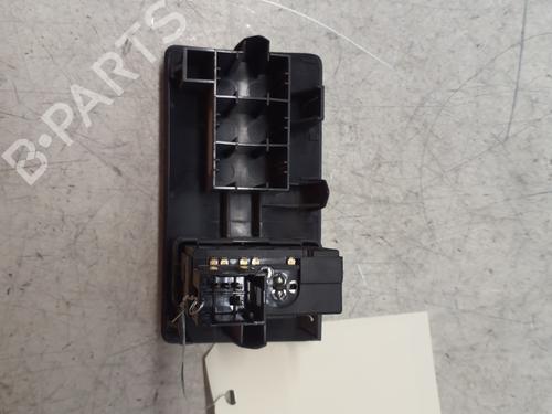 Headlight switch RENAULT KANGOO / GRAND KANGOO II (KW0/1_) 1.5 dCi 85 (KW0K, KW0L, KW0B) | BP29362228I24 - Image 2