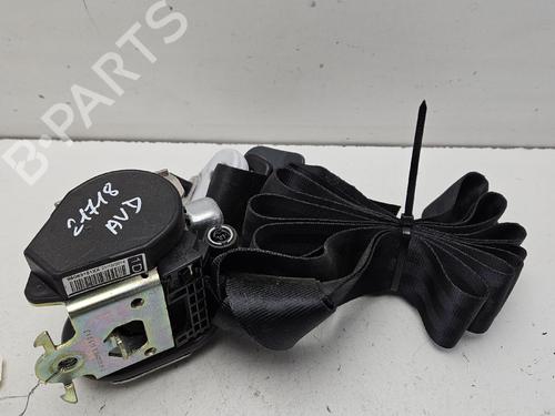 front-left-seatbelt-peugeot-208-i-ca_-cc_-2012-2013-2014-2015-2016-2017-2018-2019-2020-2021-40258165 main image