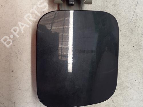 Used Fuel flap NISSAN QASHQAI I (J10, NJ10) 1.5 dCi (106 hp) 29362262