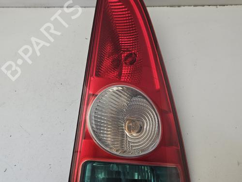 right-taillight-renault-espace-iv-jk01_-2002-36055827 main image