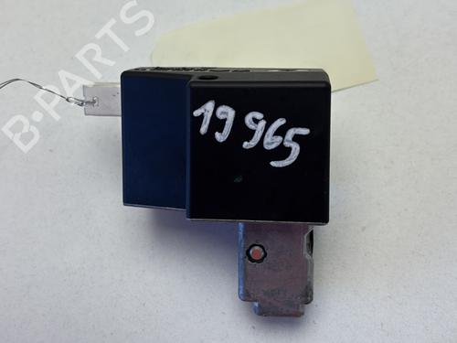 Used Electronic module CITROËN C4 Grand Picasso II (DA_, DE_) 2.0 BlueHDi 150 (150 hp) 29364898