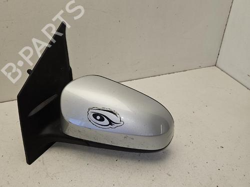 Used Left mirror Left mirror 39256896 39256896