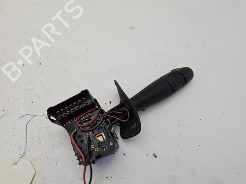 Used Switch Switch 39256959 39256959
