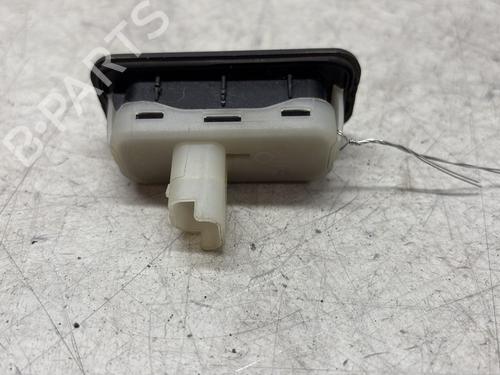 Used Switch Switch RENAULT CLIO IV (BH_) 1.5 dCi 90 (90 hp) 29363557 29363557