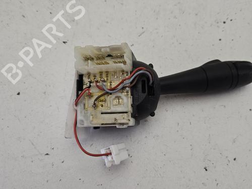 Ratstangsstang FIAT TALENTO Van (296_) 2.0 EcoJet | BP39460053I23 - Image 2