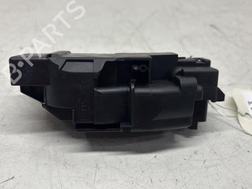 Tailgate lock PEUGEOT 308 SW II (LC_, LJ_, LR_, LX_, L4_) 1.6 GT 205 | BP29364008C101 