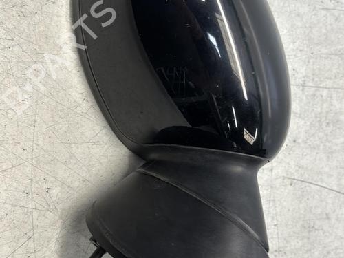 Right mirror MINI MINI (R50, R53) Cooper | BP29369120C27 