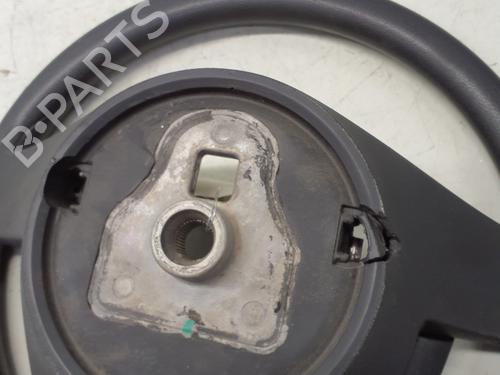 Steering wheel FIAT DUCATO Van (250_) 130 Multijet 2,3 D | BP29362682C49  - Image 5