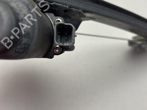 Used Front left window mechanism Front left window mechanism TOYOTA AYGO (_B1_) 1.0 (KGB10_, KGB10R) (68 hp) 29587261 29587261