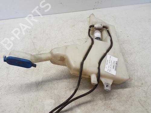 Used Windscreen washer tank MINI MINI (R50, R53) Cooper (116 hp) 29363509