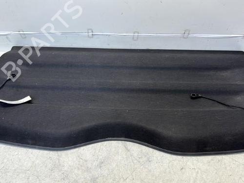 Front left exterior door handle CITROËN DS4 (NX_) 1.6 HDi 115 | BP29367241C128 