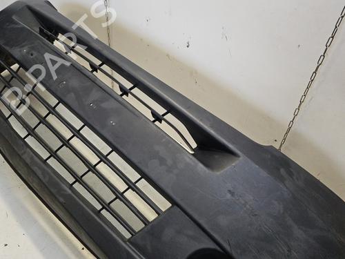 Front bumper RENAULT MASTER II Van (FD) 2.5 dCi (FD02) | BP32427830C7
