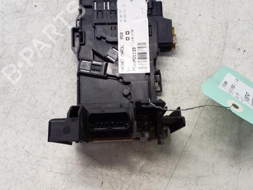 Electronic module CITROËN C4 Picasso I MPV (UD_) 1.6 HDi | BP31979646M83 - Image 2