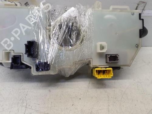 Rattstammestilk RENAULT ZOE (BFM_) ZOE (88 hp) 29367803