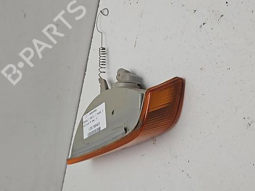 Used Left front indicator Left front indicator 36650910 36650910