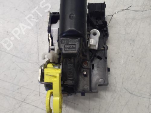 Rear right lock DACIA DUSTER (HS_) 1.2 TCe 125 | BP29369212C99 