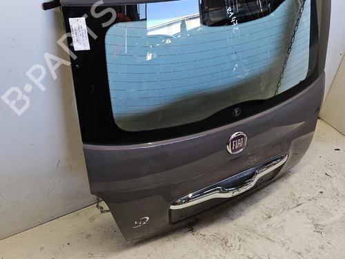 tailgate-fiat-500-312_-2007-39379539 main image