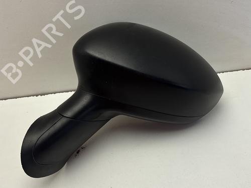 Used Left mirror FIAT GRANDE PUNTO (199_) 1.2 (65 hp) 29365048