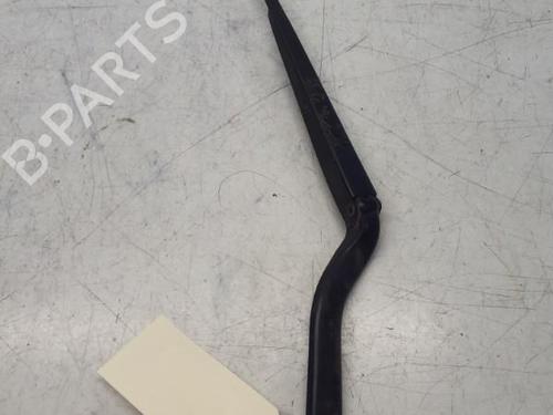 Front windshield wiper arm RENAULT TWINGO III (BCM_, BCA_) 0.9 TCe 90 (BCM9, BCM2) | BP29370050C143 