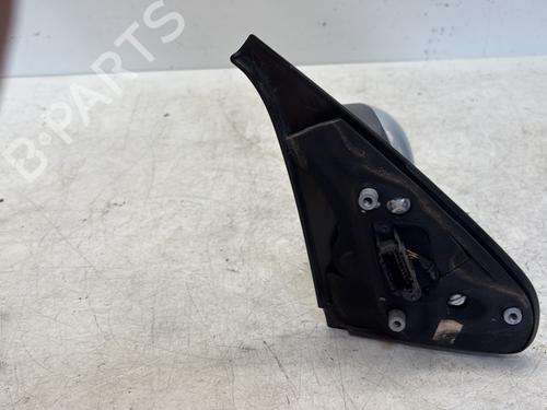 Left mirror RENAULT CLIO II (BB_, CB_) 1.6 (B/CB0D, BB00) | BP29362581C26 