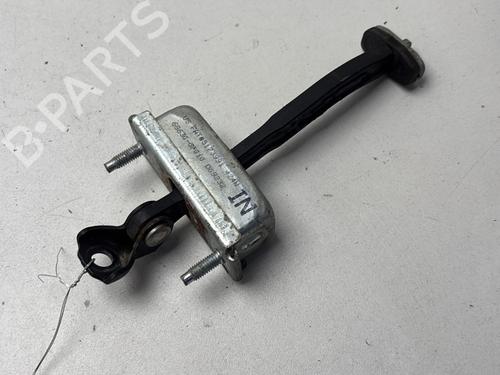 Dørhengsel/Dørstopper TOYOTA VERSO (_R2_) 2.2 D-CAT (AUR21_, AUR21R) | BP29841311C146 